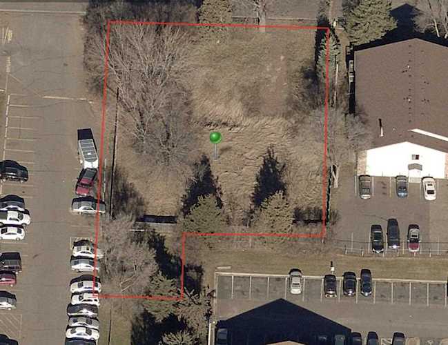 1028 Lincoln Street Anoka, MN 55303 | MLS 5474330 Photo 1
