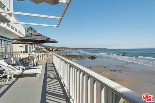 31500 Victoria Point Road, Malibu, CA 90265 | RubyHome Photo 1