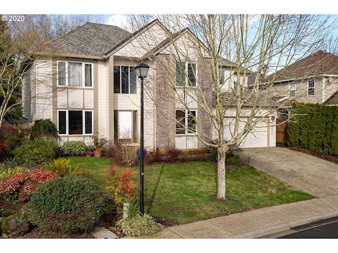 32095 SW Willamette Way Wilsonville, OR 97070