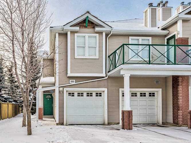 39 Hidden Creek Place NW 303Calgary Real EstateHidden Valley Homes