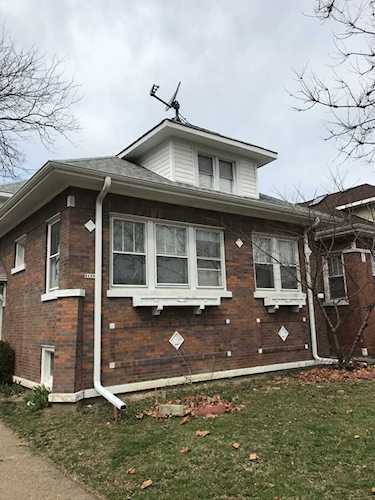 3100 N Kenneth Ave Chicago, IL 60641