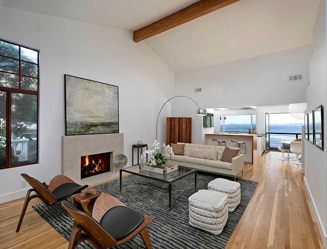 2541 Whitney Ave Summerland, CA 93067