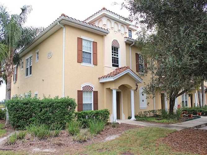 23301 Collina Way Port Charlotte, FL 33980