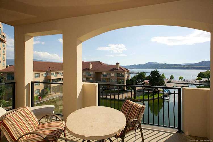 1288 Water Street #252 Kelowna, BC V1Y9P3