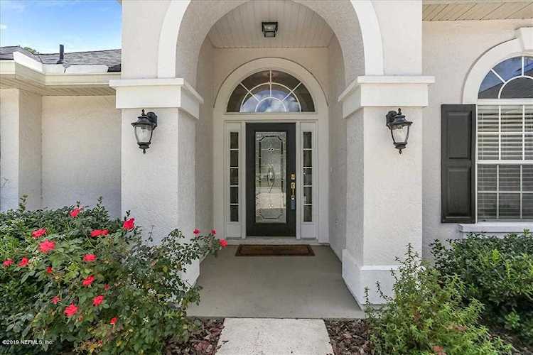 1101 Veronica Pl St Johns, FL 32259