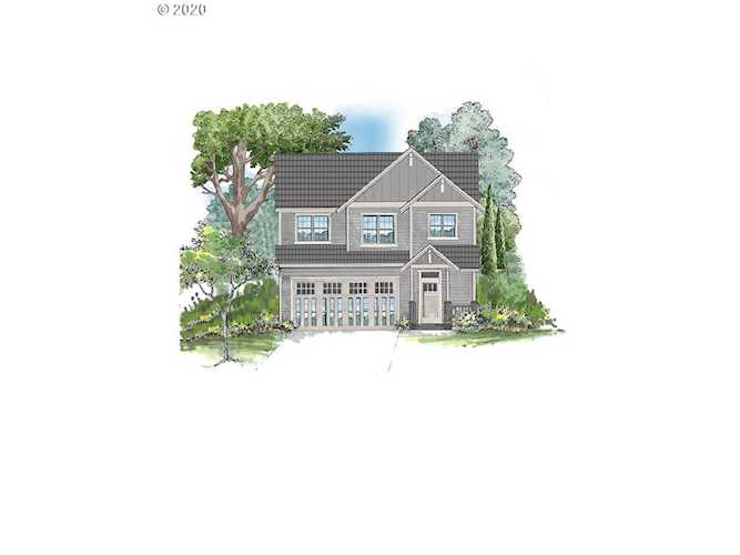 10559 SE 162nd St Happy Valley, OR 97086