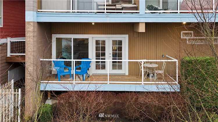 210 Broadway #A Tacoma, WA 98402