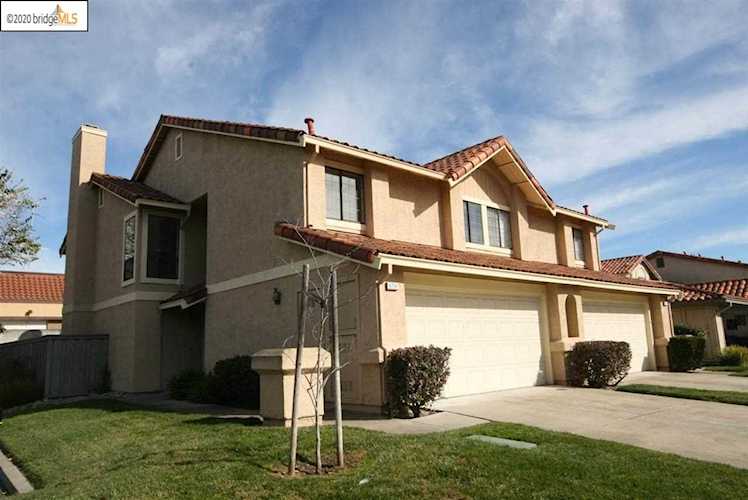 6208 Jarvis Ave Newark, CA 94560
