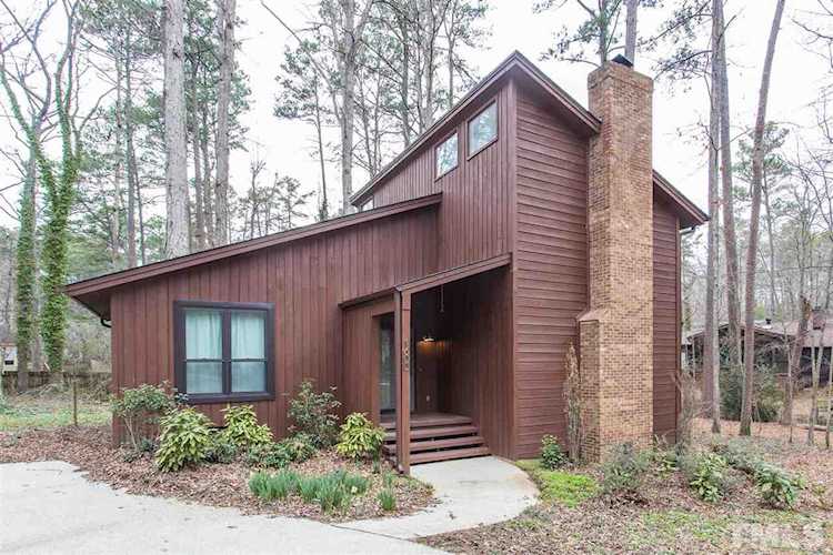 1600 Tarbert Drive Cary, NC 27511 | MLS 2299395 Photo 1
