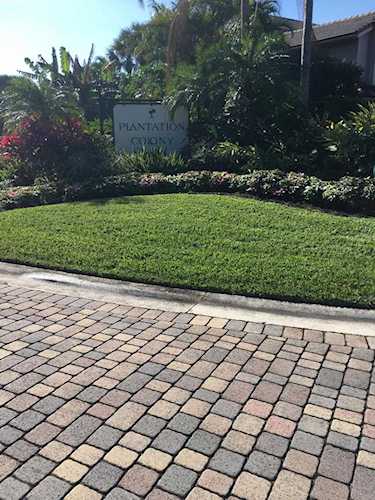 7133 Rain Forest Drive Boca Raton, FL 33434