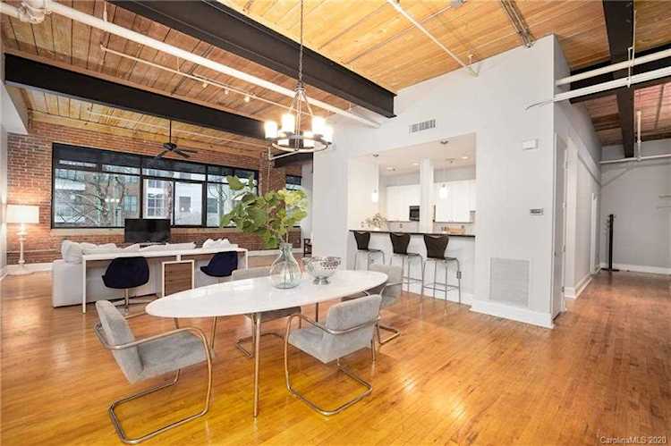 310 Arlington Ave Charlotte, NC 28203