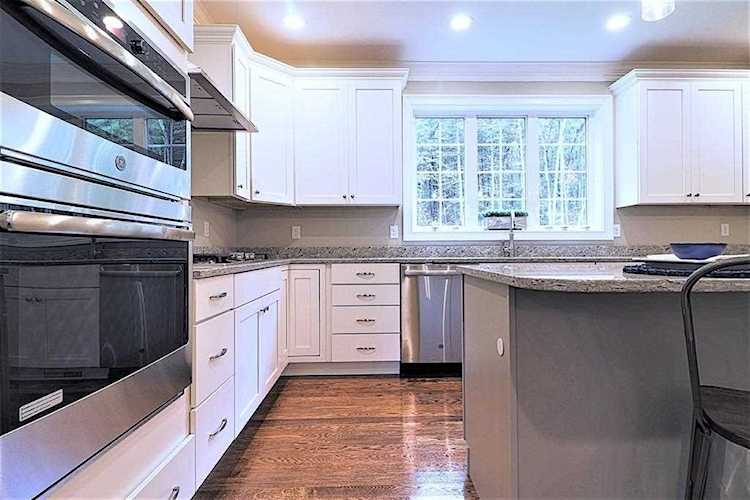 238 Concord Rd Westford, MA 01886