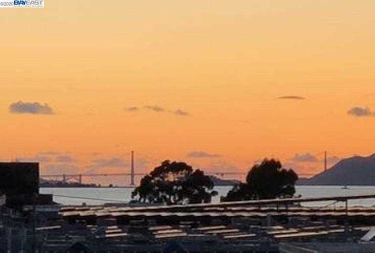 401 Liquid Sugar Dr Emeryville, CA 94608