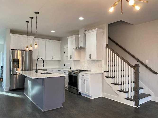 1711A N 3rd Ave Nashville, TN 37208