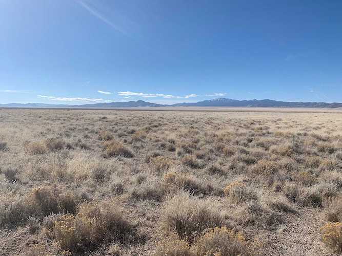 142 Acres Hwy 257 Milford, UT 84751