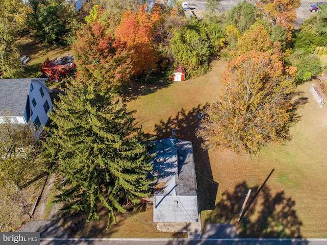 3107 Bridgeboro Rd Delran, NJ 08075 | MLS NJBL359900 Photo 1