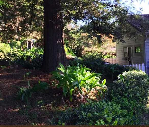 11820 San Mateo Road/Hwy 92 Half Moon Bay, CA 94019