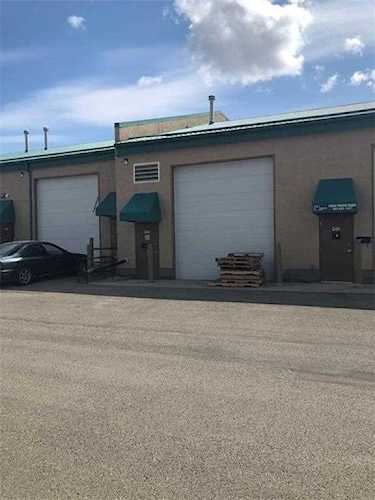 2340 Pegasus Way NE #244 Calgary, AB T2E 8M5