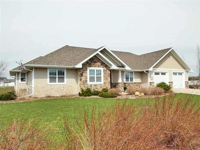 1874 Wizard Way De Pere, WI 54115