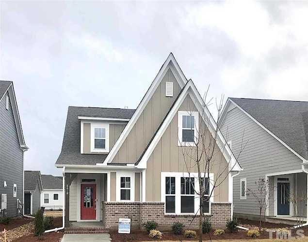 5416 Advancing Avenue #1121 Raleigh, NC 27616