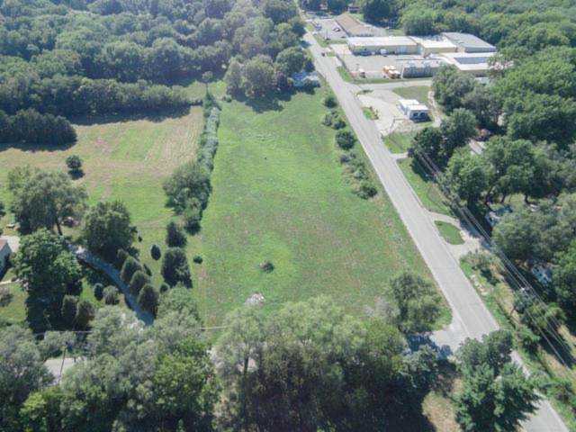 3206 S 29th St St Joseph, MO 64503