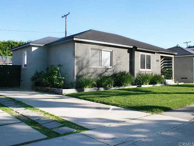 2100 Wendy Way Manhattan Beach, CA 90266