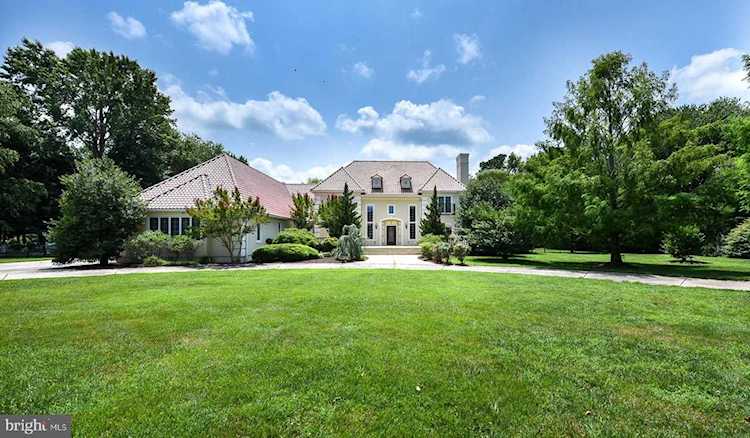 109 Heronwood Dr Milton, DE 19968