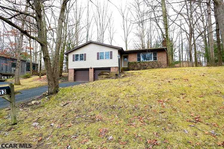 13 Barkway Lane N State College, PA 16803 | home for sale | KBB Photo 1
