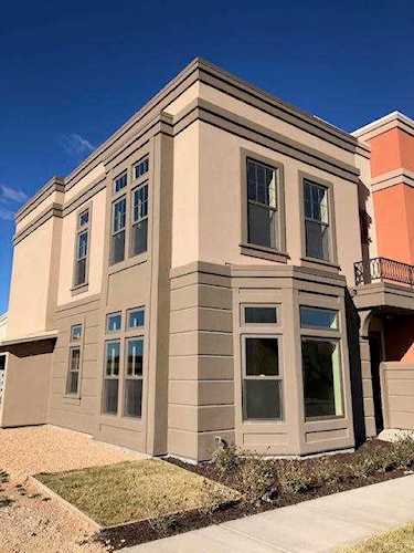876 S Lincoln Ave Cedar City, UT 84720