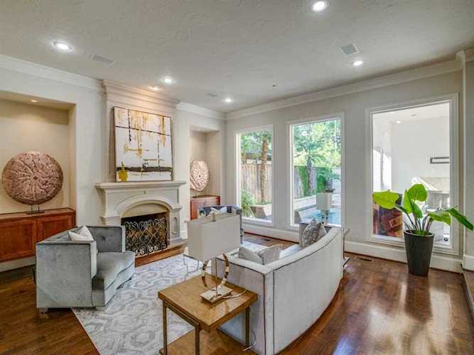 3114 Cornell Avenue Highland Park, TX 75205