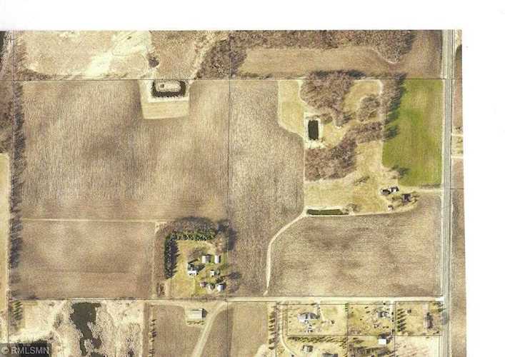 24810 123rd Avenue N Rogers, MN 55374