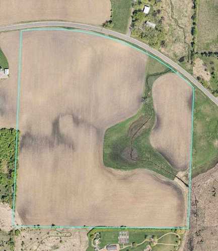 Outlot B Oakdale Drive Corcoran, MN 55374 | MLS 5475195 Photo 1