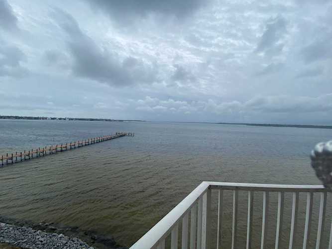 1600 Marina Bay Dr #409 Southport, FL 32409