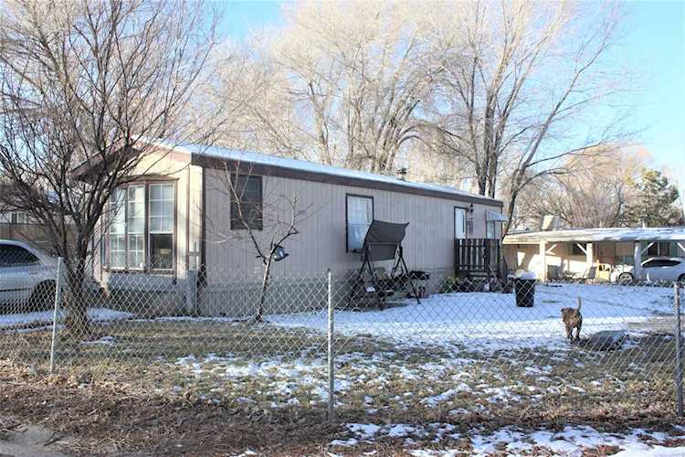 1700 N Main Cedar City, UT 84721