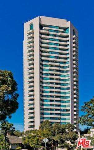 10490 Wilshire Boulevard #1406 Los Angeles, CA 90024