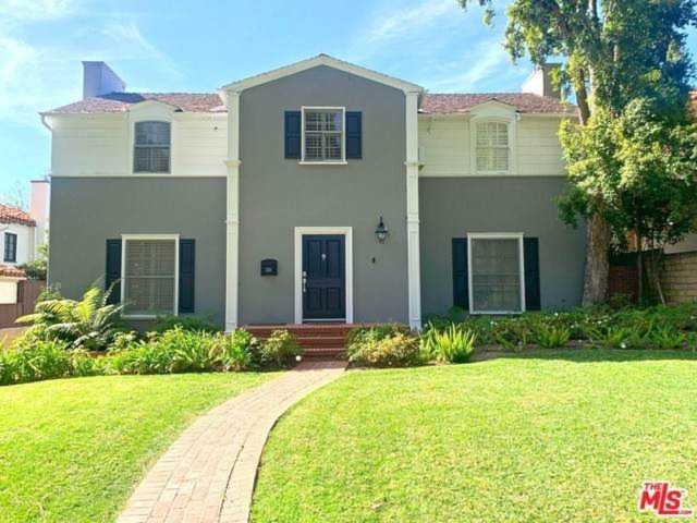 224 24th Street Santa Monica, CA 90402