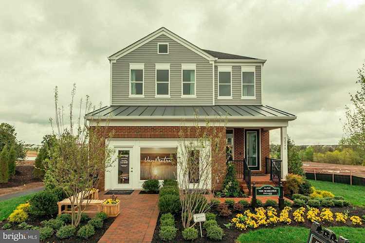 42902 Beaver Crossing Square Ashburn, VA 20148