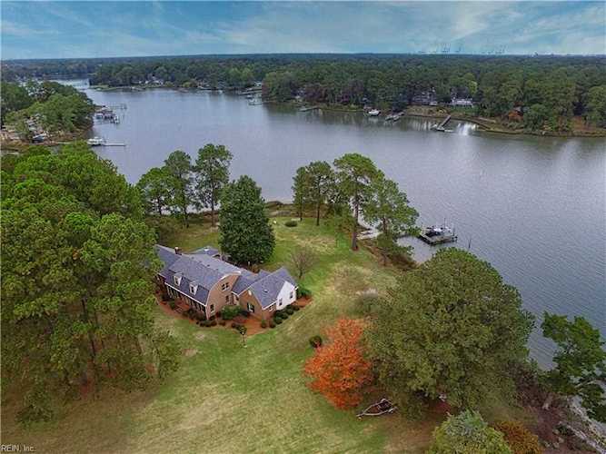 3068 Falmouth Dr Chesapeake VA 23321 | MLS# 10294712 - TREG.com Photo 1