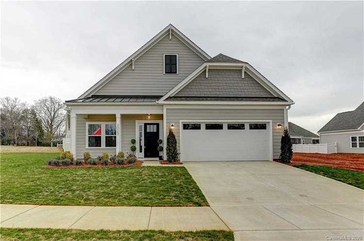 2023 Bonds Ln Fort Mill, SC 29715 | MLS 3534144 Photo 1
