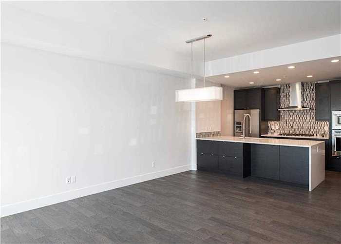 23 Burma Star Road Sw 203 Calgary Real Estate Currie Barracks