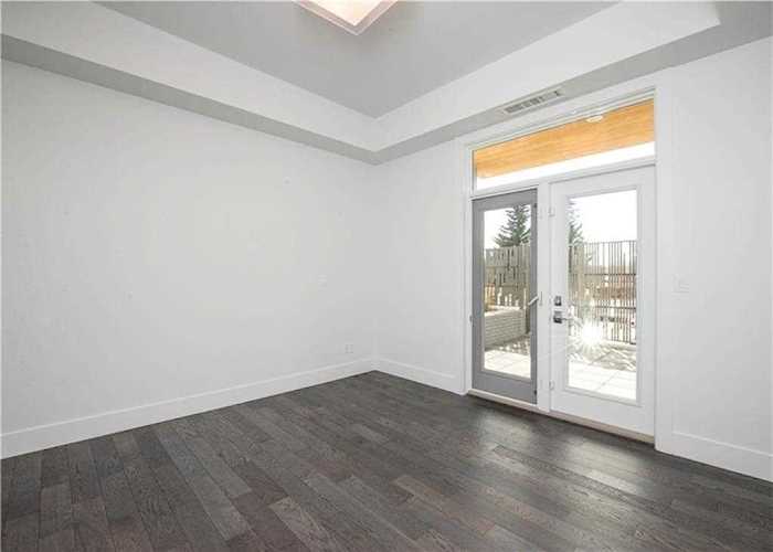 23 Burma Star Road Sw 203 Calgary Real Estate Currie Barracks