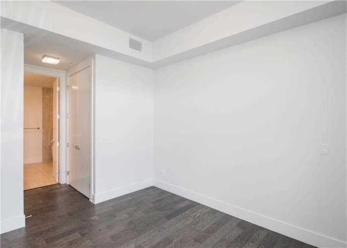 23 Burma Star Road Sw 203 Calgary Real Estate Currie Barracks