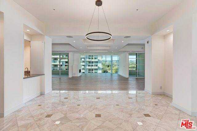 10380 Wilshire #702 Los Angeles, CA 90024