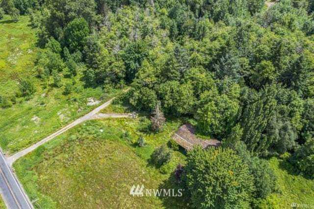 208 Smokey Valley Rd Toledo, WA 98591 | MLS ® 1527529 Photo 1