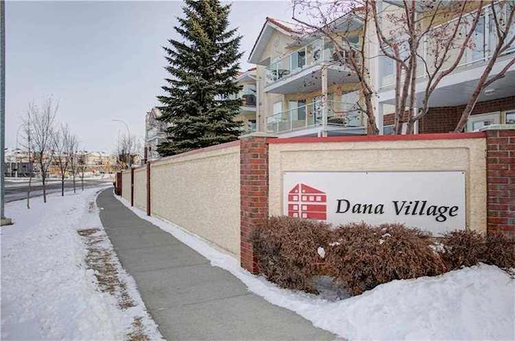 1818 Simcoe Boulevard SW #2123 Calgary, AB T3H 3L9