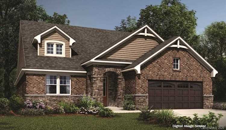 3006 Marchers Trace Dr Mint Hill, NC 28227 | MLS 3590069 Photo 1