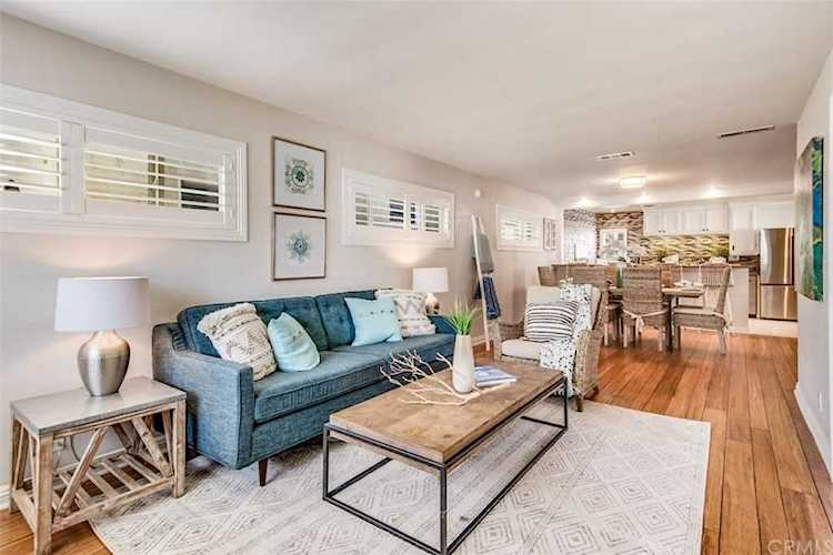 533 Eucalyptus Drive El Segundo, CA 90245