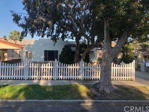 922 N Lincoln Street, Burbank, CA 91506 | MLS #BB20027674 Photo 1