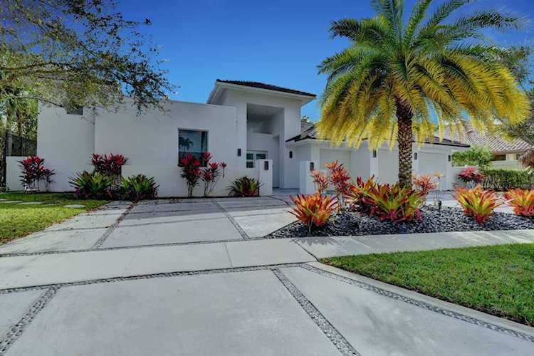 3822 NW 52Nd Street Boca Raton, FL 33496