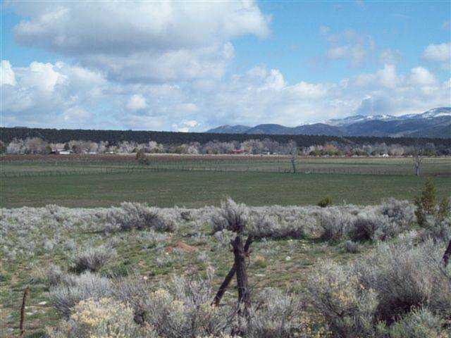 2115 N North Creek Road Beaver, UT 84713